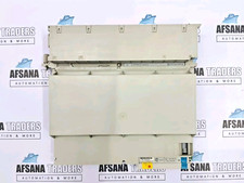 SIEMENS SIMATIC 6ES5454-4UA12 DIGITAL OUTPUT MODULE