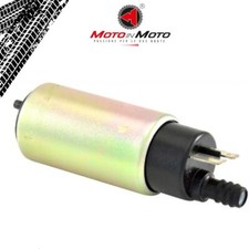 POMPA BENZINA INTERNA DI RICAMBIO PER VESPA PRIMAVERA 50 4T 3V E4 2017 2018 2019