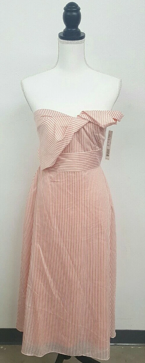 Gianni top bini clothing