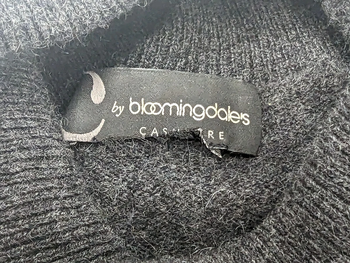 Bloomingdales mens cheap cashmere sweaters