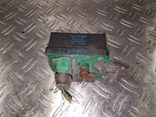 Bougies de préchauffage Citroen XANTIA