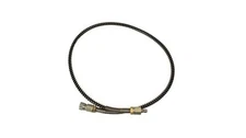 Hatsan TactAir PCP Fill Whip HA91050, Black