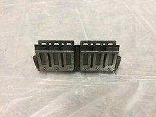 REED VALVE EVINRUDE 90-200 HP ETEC 5006252 (JE16)