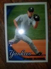 Baseball 5 card rookie Daniel Nava Chris Heisey Argenis Diaz Peter Bourjos k