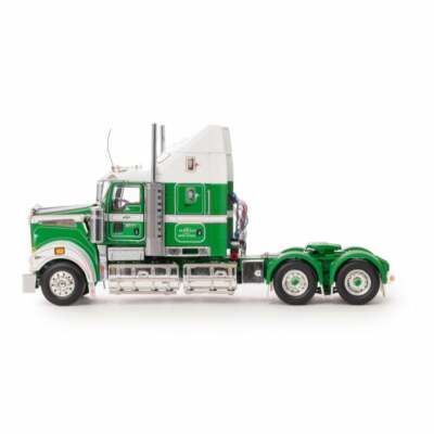 Kenworth T909 Prime Mover Truck Aero Kit - Doolans Drake 1:50