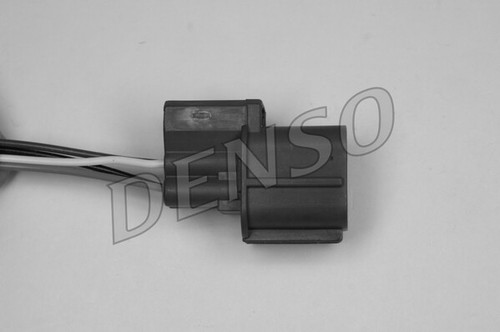 DENSO DOX-1456 Sonde lambda - Des réductions aujourd'hui