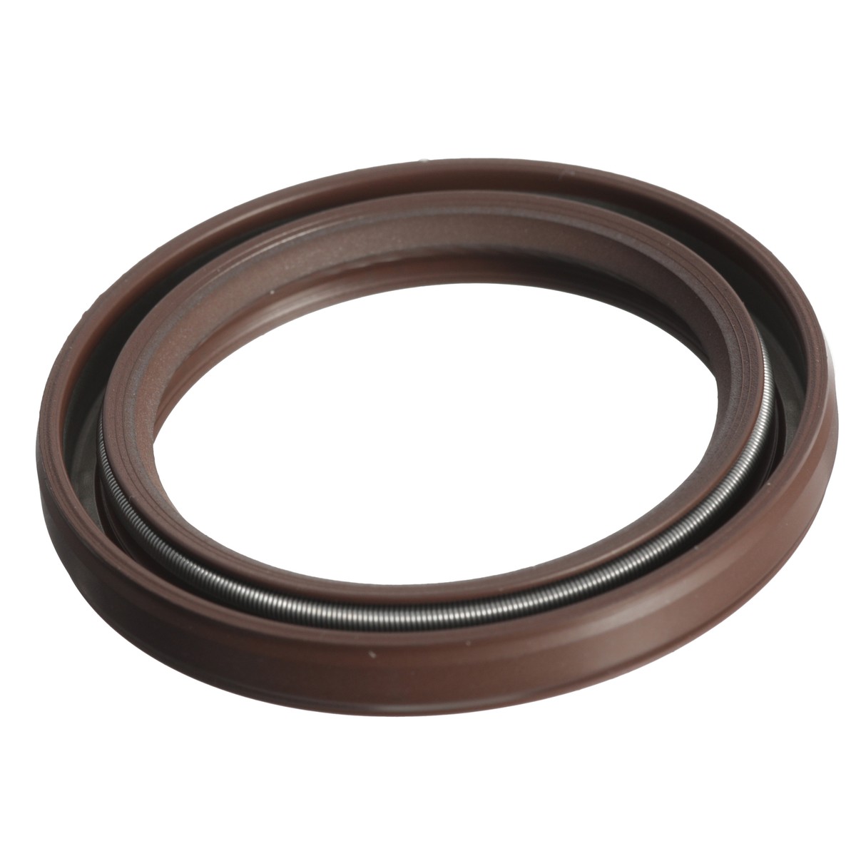 RALPH LAUREN BEAMS PLUS 別注AH-77 ssz好きにも