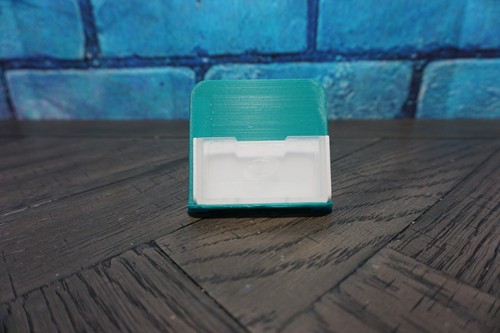 Nintendo Game Boy / Nintendo DS / Nintendo 3DS Game Cartridge Dust Cover Case - Picture 10 of 29
