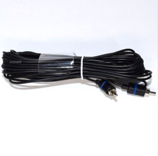 Vizio Satellite Speaker Cable M 51 Sb 3241 3651 36514 46514 4051 4251 M512a Blue