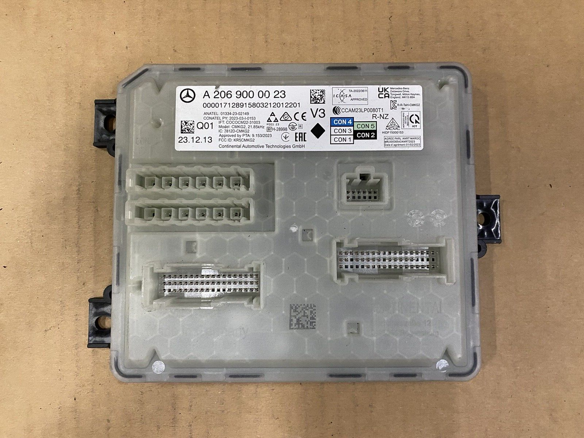 0009067602 0009061903 W242 W246 B180 B180 B200 B250 B220 車三相 AC