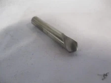 Keo (53140) 1/4" x 1/4" x 1-1/2" OAL 1-Flute 100° HSS Countersink - Pack of 2