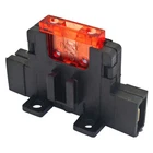 iMaXX fuse holder car for automotive fuses series F1500 standardOTO