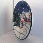 Foto 3 di 12