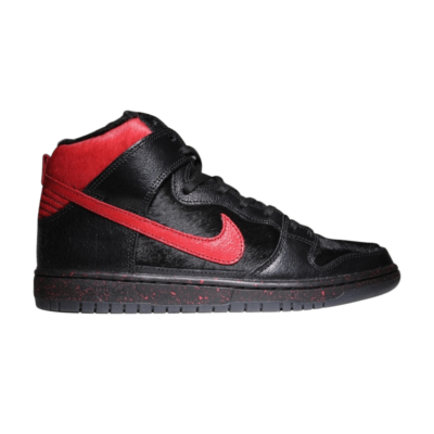 Nike Dunk High Pro Premium SB  