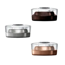 Philips Sonicare Diamond Clean Smart Tooth Brush Induction Charger