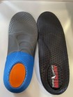 Foto 2 di 4