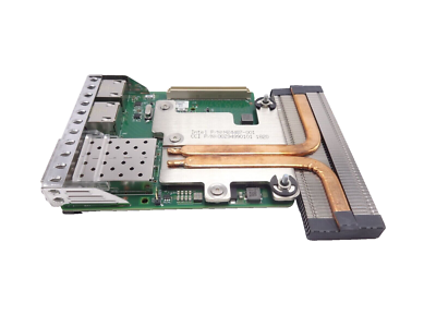 専用 Xeon 2670/SSD+HDD/32GB/GTX960/ケース新#CF N0-09595--cmb25u36g_g5.jpg?