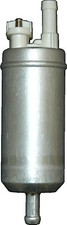 76041 Pompa carburante CARNE E DORIA per ALFA ROMEO,AUDI,AUSTIN,AUTOBIANCHI,BEDFORD,BMW,