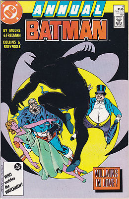 少年漫画 BATMAN THE OFFICIAL ANNUAL 1986 少年漫画 BATMAN THE OFFICIAL ANNUAL 1986 少年漫画 BATMAN THE