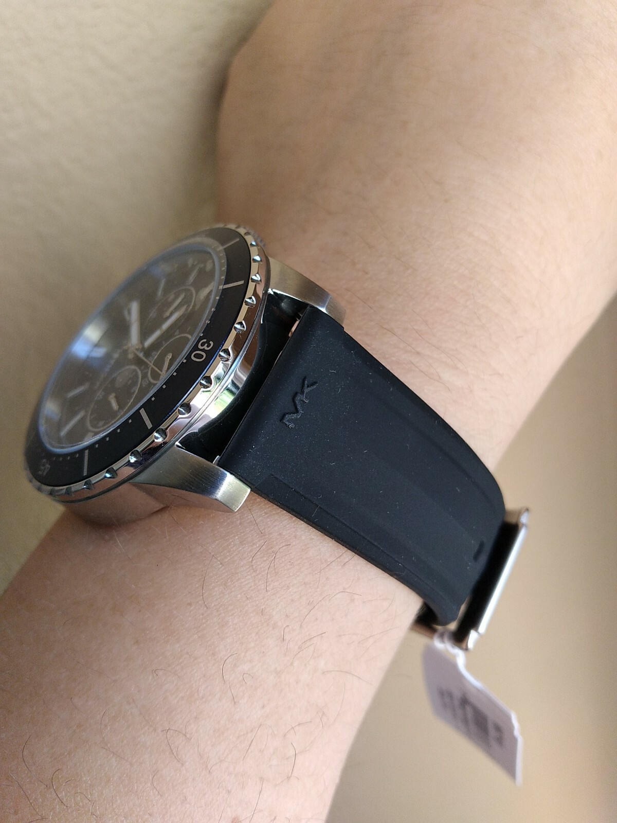 Michael Kors Cunningham купить в 