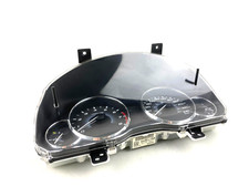 Compteur Subaru OUTBACK