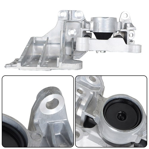 2007-2012 Automatic Transmission Mount With Bracket 11220ET01A For Nissan Sentra - Picture 3 of 10