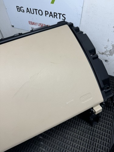 Guantera genuina 2021-2023 ACURA TLX OEM 77500-TGV - Imagen 3 de 12