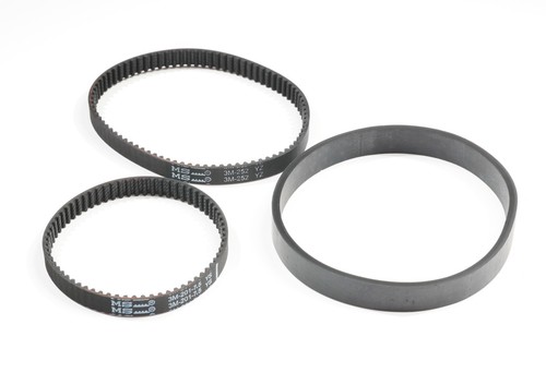 Bissell ProHeat 2X Revolution Pet Pro 