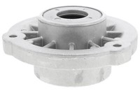 Vaico V20-3299 FederbeinstüTzlager FüR BMW