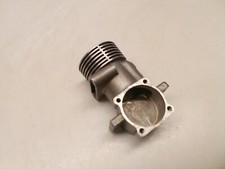 ENYA 35 Model 5224 RC Engine Crankcase