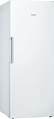 Siemens GS54NAWCV