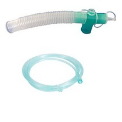 T PIECE RECOVERY KIT FREE SHIPPING (PACK OF 5 PIECES) New Branded - Picture 1 of 4
