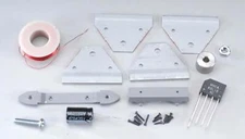 NEW Kadee 309 HO Electric Uncoupler Under The Track