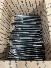 91 x Chantecaille Luster Glide Eyeliner Pencil Color  Jasper Bundle Lot NEW