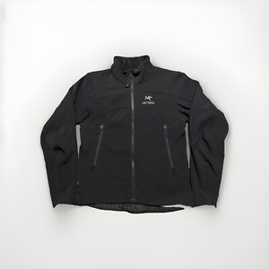 Arc`teryx Gamma Jacket | eBay Arc`teryx Gamma Jacket | eBay