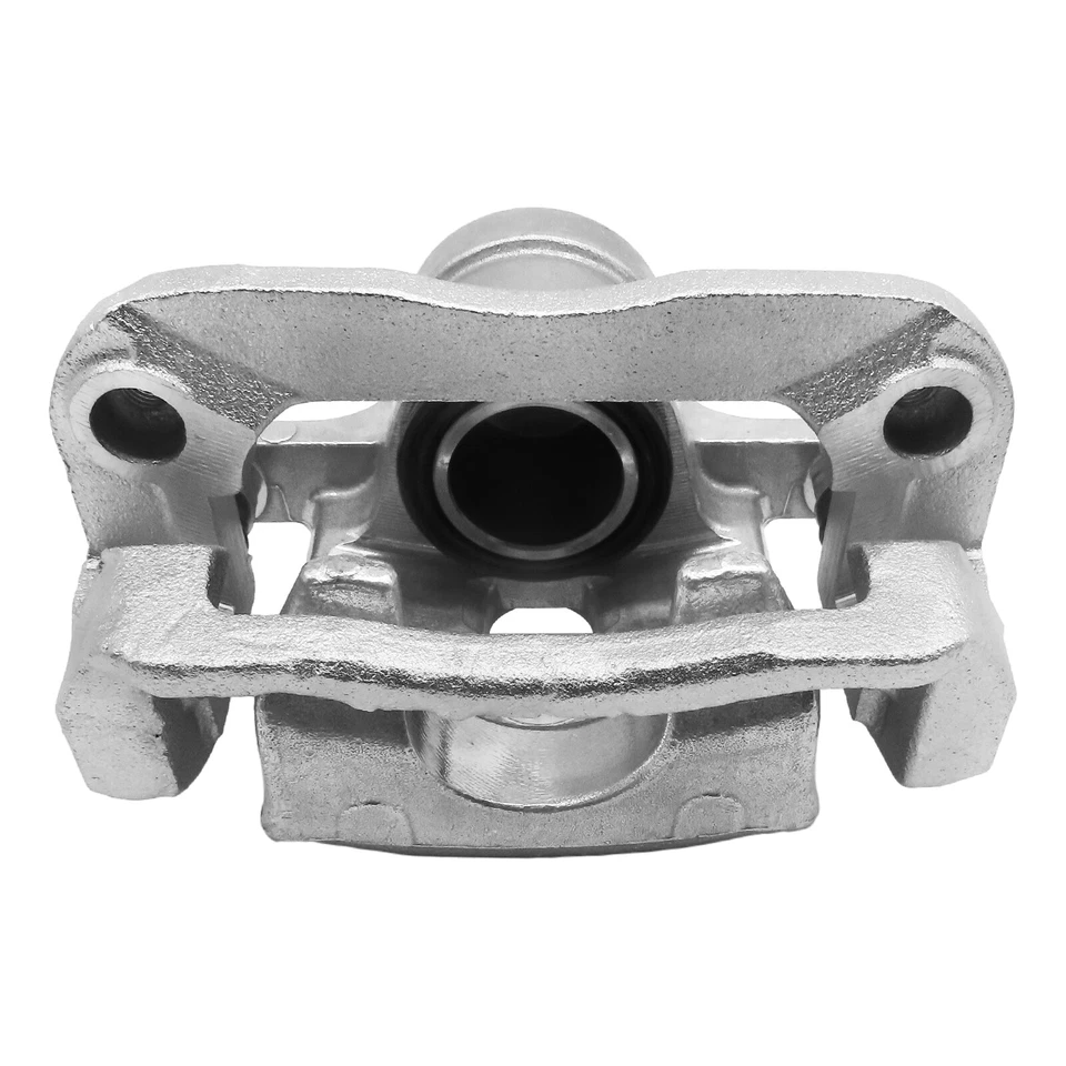 2x Brake Calipers for 2006 Kia Sedona 2007 Hyundai Entourage Rear Left and Right Foto 4 de 4