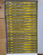 Karajan Gold (20 CD-Box-Set, Remastered, Gold...