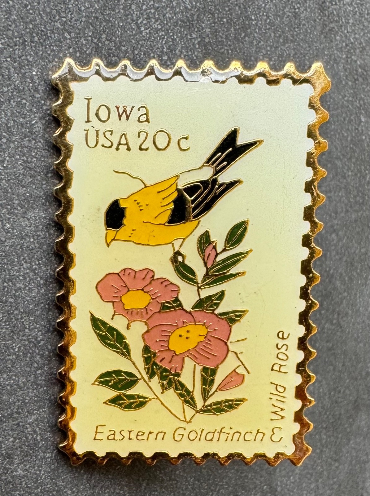 Ebay Item For Sale