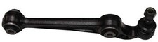 RK620149 Suspension Control Arm and Ball Joint Assembly front lower forward