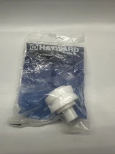 Hayward RCX26002 Drive Pulley Bearing Assembly for TigerShark QC Pool Cleaner