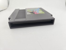 Golf - NES Nintendo Game