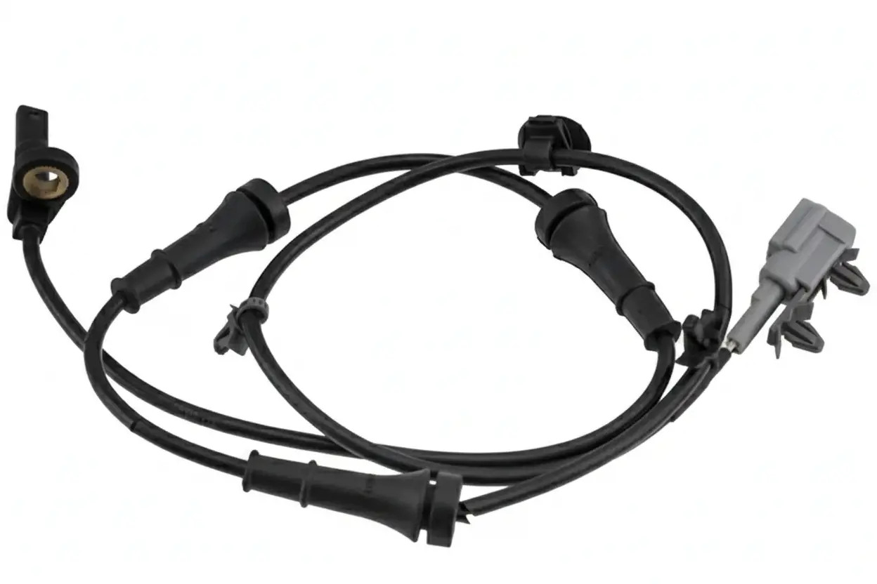 Fits NTY HCA-NS-176 ABS SENSOR REAR ⭐UK Stock⭐ - Image 4