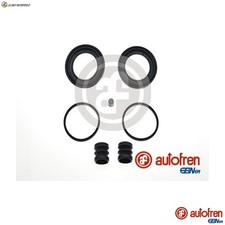 REPARATURSATZ BREMSSATTEL D4031 FÜR LAND ROVER DISCOVERY/II/Mk RANGE/SUV 2.5L
