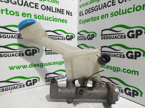 Injecteur D'occasion NISSAN PRIMERA P12 Acenta 2001 - Référence 8200100272 Bosch