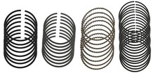 Total Seal Cr Classic Race Piston Rings Cr9090-30 4.030 Bore 564564316