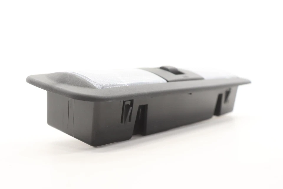 Luz interior Nissan Titan 2022 264609gk1b Foto 3 de 4