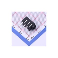 10pcs PJ-320JH4