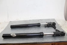 2011 - 2025 SUZUKI GSXR 600 750 OEM FORKS FRONT STRAIGHT 11 13 15 24 25 GSXR600