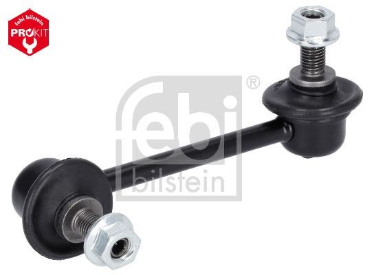 Original Febi Bilstein Stange/Strebe Stabilisator 42085 FüR Honda-image