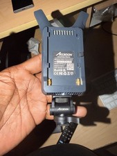 Accsoon CineView Nano Wireless Video Monitoring Transmitter